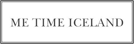 How about some Me Time?